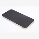 �Хåƥ꡼�����ɹ�(100%) iPhone12Pro 128GB ������� C���