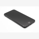 iPhoneSE ��3���� 64GB SIM�ե꡼ �ߥåɥʥ��� C���