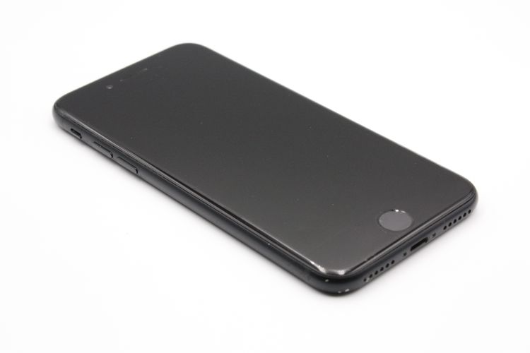 iPhoneSE ��3���� 64GB SIM�ե꡼ �ߥåɥʥ��� C���