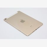 �������ò� iPadmini4 16GB Wi-Fi+Cellular ������� B���