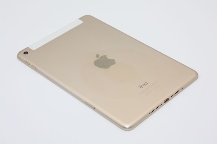 �������ò� iPadmini4 16GB Wi-Fi+Cellular ������� B���