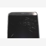 �������ò� iPhone11ProMax 64GB �ߥåɥʥ��ȥ��꡼�� C���