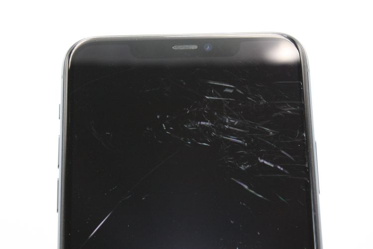 �������ò� iPhone11ProMax 64GB �ߥåɥʥ��ȥ��꡼�� C���