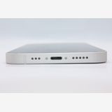 ���� iPhone12 64GB �ۥ磻�� SIM���å�����Ѥ� A���