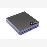 �������ò� Galaxy Z Flip7 256GB SCG35 au��SIM�ե꡼ C���