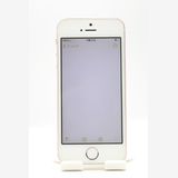 �������ò� iPhoneSE ��1���� 16GB SIM���å�����Ѥ� ������������� B���