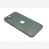 Хåƥ꡼ɹ(100%) iPhone13 128GB ꡼ SIMե꡼ C