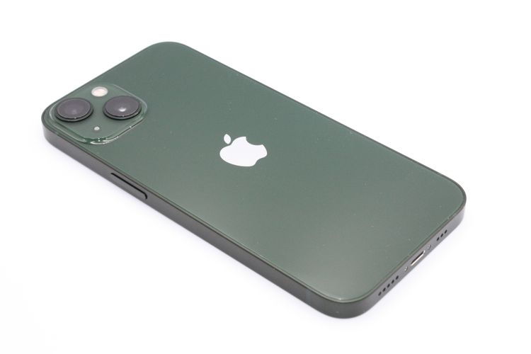 Хåƥ꡼ɹ(100%) iPhone13 128GB ꡼ SIMե꡼ C
