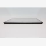 ���� iPad ��7���� Wi-Fi��ǥ� 32GB ���ڡ������쥤 A���