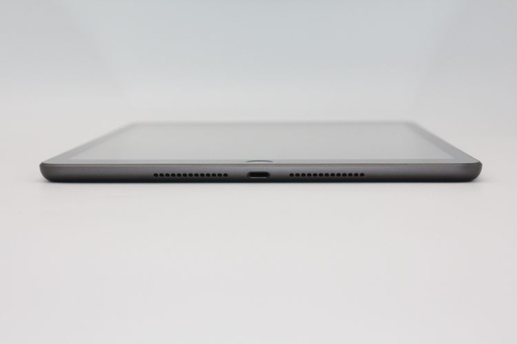 ���� iPad ��7���� Wi-Fi��ǥ� 32GB ���ڡ������쥤 A���