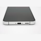 �������ò� Galaxy S24 FE SCG30 128GB SIM�ե꡼ �֥롼