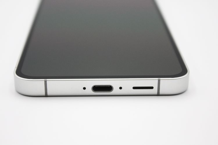 �������ò� Galaxy S24 FE SCG30 128GB SIM�ե꡼ �֥롼