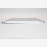���� iPad ��9���� 64GB Wi-Fi + Cellular��ǥ� ����С� A���