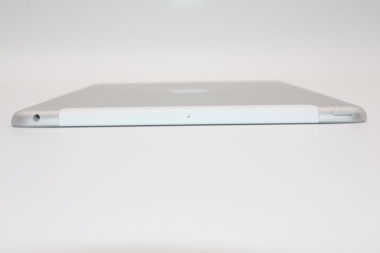 ���� iPad ��9���� 64GB Wi-Fi + Cellular��ǥ� ����С� A���