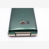 ���� AQUOS K SHF34 ������륰�꡼�� SIM���å�����Ѥ� A���