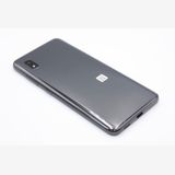 Galaxy A20 SCV46 SIMե꡼ ֥å B