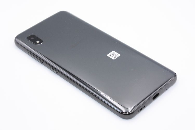 Galaxy A20 SCV46 SIMե꡼ ֥å B