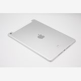 iPad ��9���� 64GB Wi-Fi + Cellular��ǥ� ����С� B���