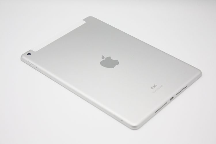iPad ��9���� 64GB Wi-Fi + Cellular��ǥ� ����С� B���
