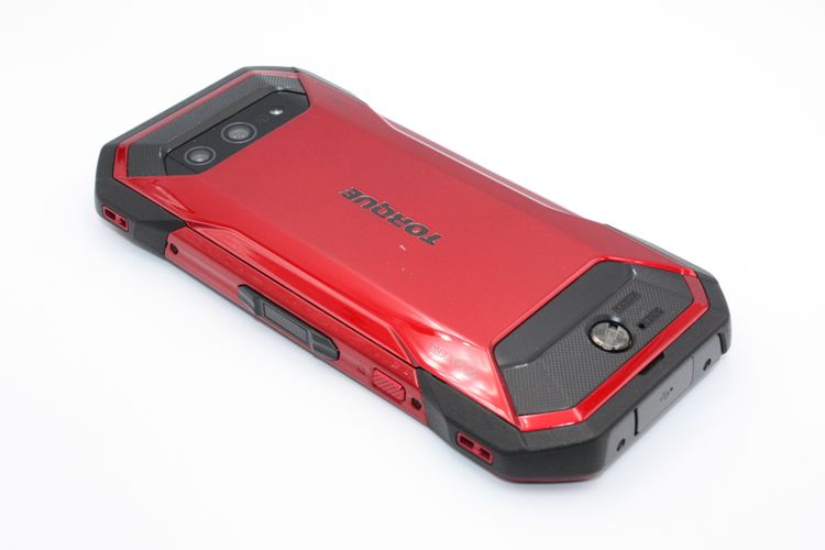 TORQUE 5G KYG01 å SIMåѤ B