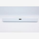 ����̤������ Speed Wi-Fi 5G X11 NAR01 ���Ρ��ۥ磻�� au S���