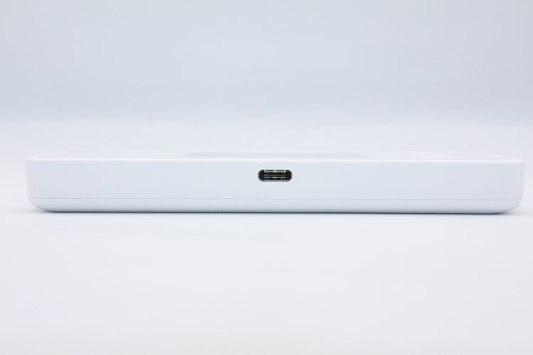 ����̤������ Speed Wi-Fi 5G X11 NAR01 ���Ρ��ۥ磻�� au S���