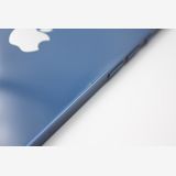 �������ò� iPhone13 128GB �֥롼 SIM�ե꡼ �������