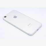 iPhone7 32GB SIMåѤ С B