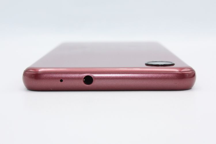 Galaxy A23 5G SCG18 ��å� SIM�ե꡼ C���