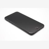 �������ò� iPhoneSE ��2���� 64GB �֥�å� SIM���å�����Ѥ� B���