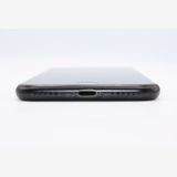 iPhoneSE ��2���� 64GB �֥�å� SIM���å�����Ѥ� C���