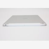 ���� iPad��6���� 32GB Wi-Fi+Cellular��ǥ� SIM���å�����Ѥ� A���