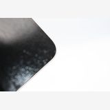 �Хåƥ꡼�����ɹ�(100%) iPhone12 64GB �ۥ磻�� SIM���å�����Ѥ� C���