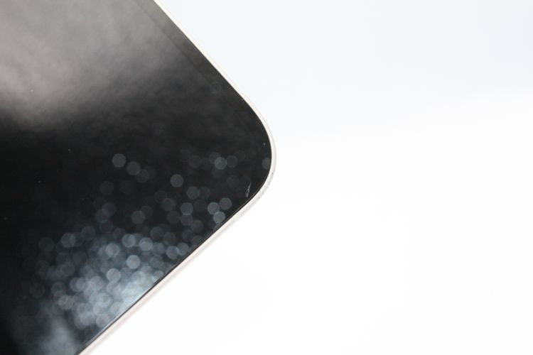 �Хåƥ꡼�����ɹ�(100%) iPhone12 64GB �ۥ磻�� SIM���å�����Ѥ� C���
