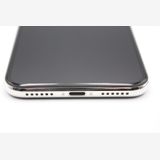 �������ò� �Хåƥ꡼����Ʊ��(100%) iPhoneX 64GB SIM���å�����Ѥ�