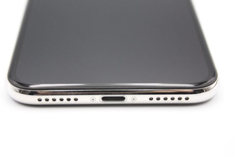 �������ò� �Хåƥ꡼����Ʊ��(100%) iPhoneX 64GB SIM���å�����Ѥ�