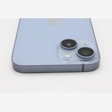 �������ò� iPhone 14 128GB �֥롼