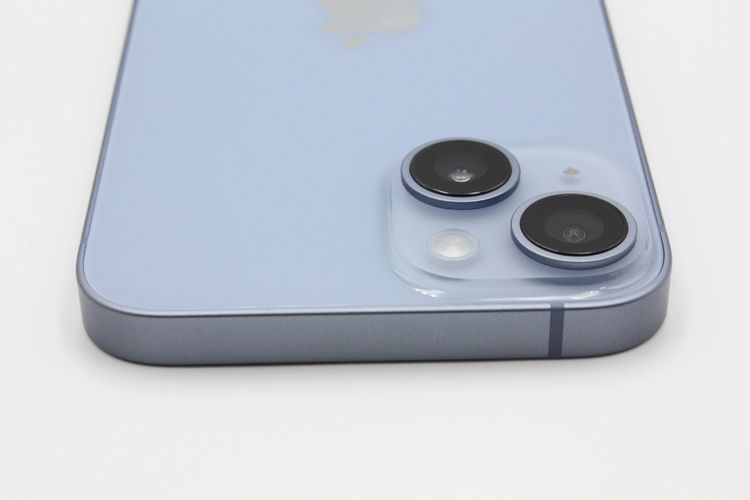 �������ò� iPhone 14 128GB �֥롼