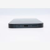 �Хåƥ꡼�����ɹ�(98��) iPhone13mini 128GB �ߥåɥʥ��� C���