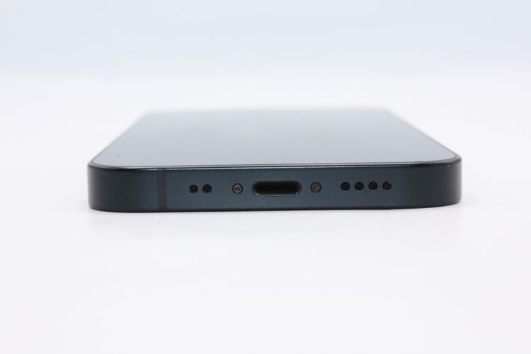 �Хåƥ꡼�����ɹ�(98��) iPhone13mini 128GB �ߥåɥʥ��� C���