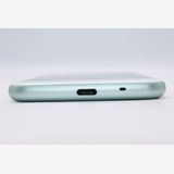 AQUOS sense SHV40 SIM���å�����Ѥ� ���ѡ��륰�꡼��