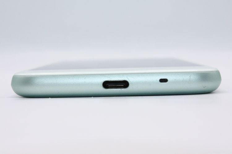 AQUOS sense SHV40 SIM���å�����Ѥ� ���ѡ��륰�꡼��