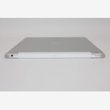 �������ò� iPad ��6���� 32GB Wi-Fi+Cellular��ǥ� ����С� B���