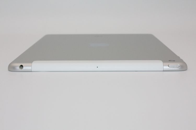 �������ò� iPad ��6���� 32GB Wi-Fi+Cellular��ǥ� ����С� B���