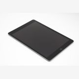 �������ò� iPad ��7���� Wi-Fi+Cellular 32GB ���ڡ������쥤 C���