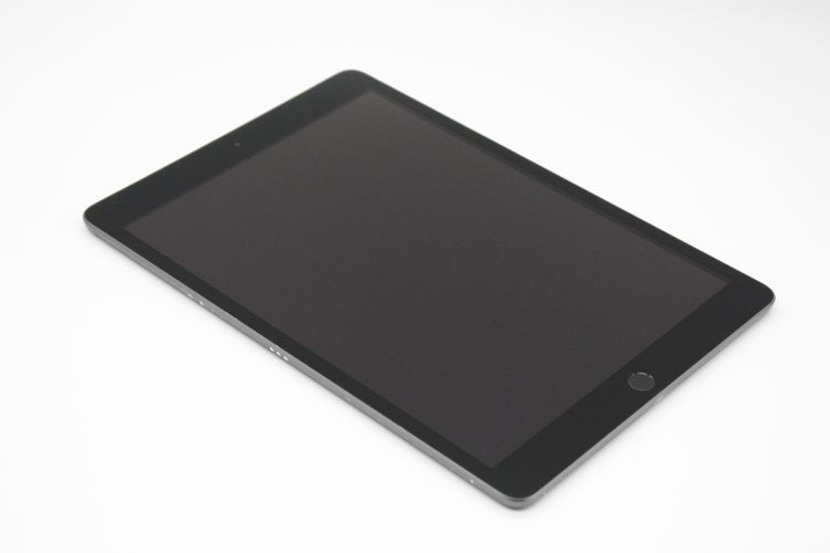 �������ò� iPad ��7���� Wi-Fi+Cellular 32GB ���ڡ������쥤 C���