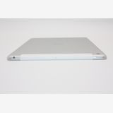 ���� iPad ��7���� Wi-Fi+Cellular 32GB SIM�ե꡼ ����С� A���