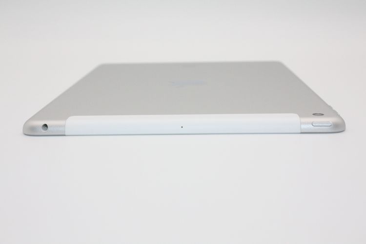 ���� iPad ��7���� Wi-Fi+Cellular 32GB SIM�ե꡼ ����С� A���