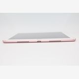 �������ò� iPad Pro 9.7����� ��1���� 32GB B���