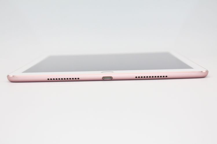 �������ò� iPad Pro 9.7����� ��1���� 32GB B���